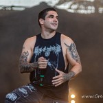0309 FajtFest 2023